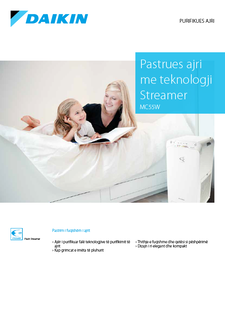 MC55W_Product flyer_ECPSQ20-702_Albanian download